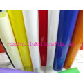 Thermoforming PVC Plastic Sheet for Building Material, Plastic Products